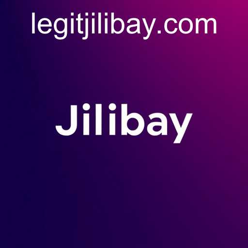 jilibay