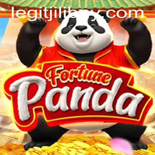FortunePanda: Dive into an Enchanting World of Adventure