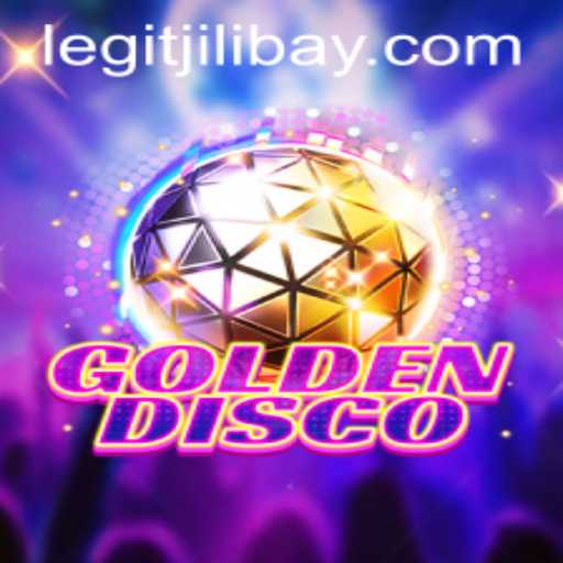 Unveiling GoldenDisco: The Game That Dazzles with Jilibay Magic