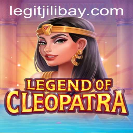 Immersive Adventure Awaits in LegendOfCleopatra