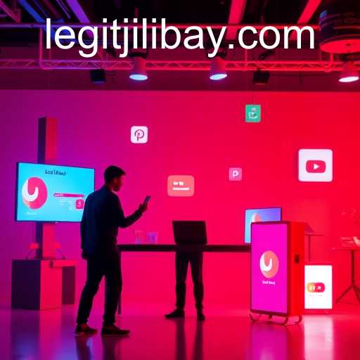 Understanding Promotion: The Role of Jilibay in Enhancing Business Success